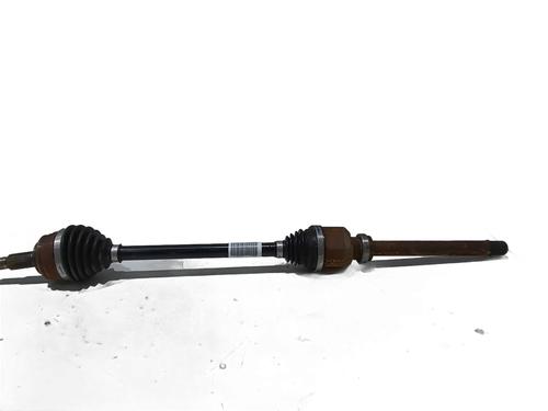 Used Right front driveshaft Right front driveshaft 39553919 39553919