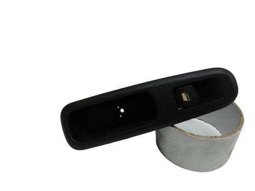 other-peugeot-3008-i-mpv-0u_-20-hdi-96652794zd-2009-2010-2011-2012-2013-2014-2015-2016-2017-18572992 main image