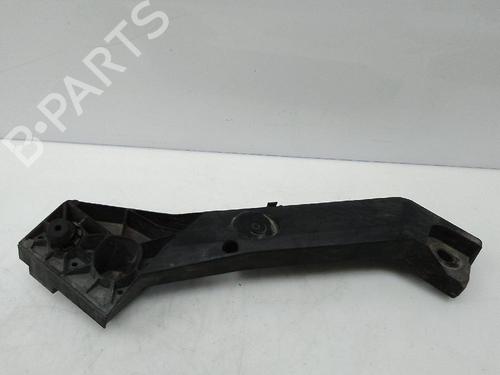 Support RENAULT TRAFIC III Van (FG_)  | BP21168659C155 