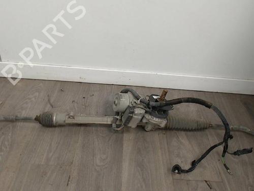 Steering rack PEUGEOT 208 I (CA_, CC_) 1.2 VTI 82 | BP23103444M22 
