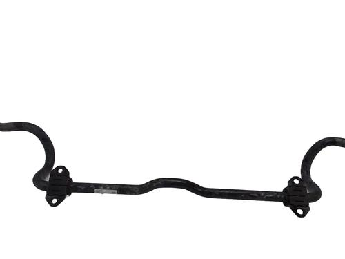 BP30195372M96 main image