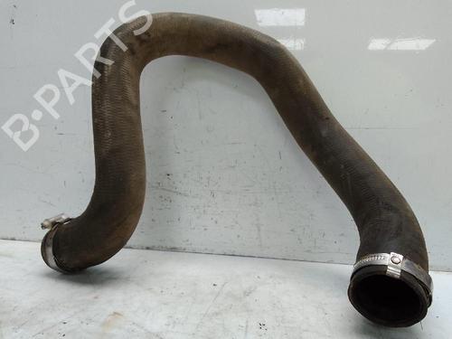 Pipe PEUGEOT 308 II (LB_, LP_, LW_, LH_, L3_) 1.6 HDi / BlueHDi 115 | BP27924231M125 