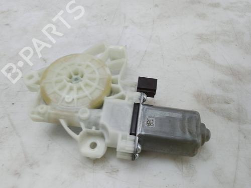 Used Right front window motor Right front window motor MERCEDES-BENZ A-CLASS (W177) A 180 d (177.003) (116 hp) 18585043 18585043
