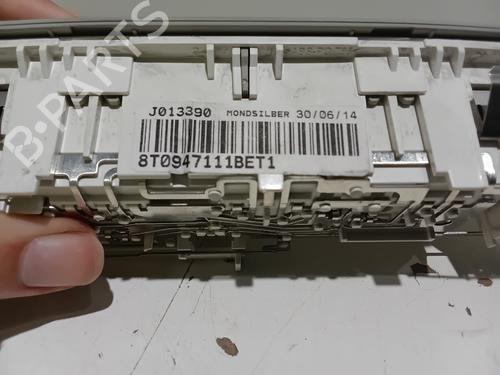 Interior roof light AUDI A4 B8 (8K2) 2.0 TDI | BP38773306I8 - Image 4