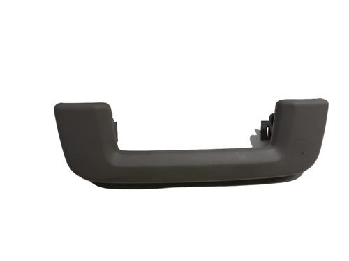 Interior roof handle VOLVO C30 (533) 1.6 D | BP36965165I35 - Image 2