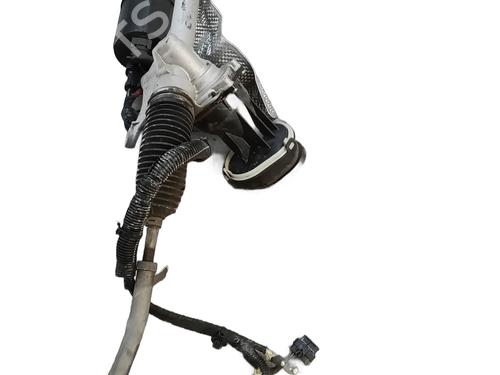 Steering rack VOLVO XC40 (536) T2 | BP36033570M22 - Image 3