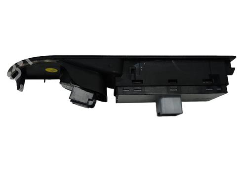 Left front window switch VW GOLF V (1K1) 1.9 TDI | BP23142247I27 - Image 2