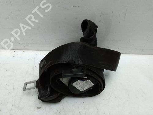 Front left seatbelt MERCEDES-BENZ CLS (C219)  | BP24997560I26 
