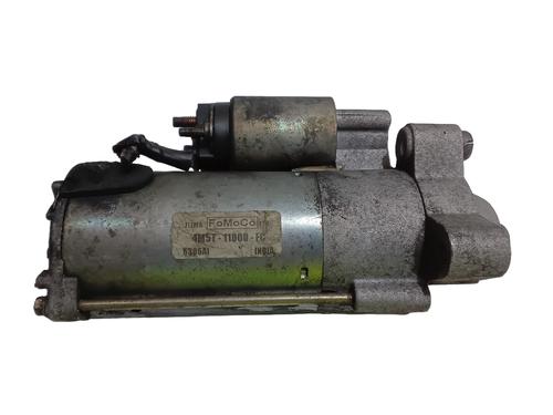 Starter FORD FOCUS C-MAX (DM2) 2.0 TDCi | BP39402131M8 - Image 2