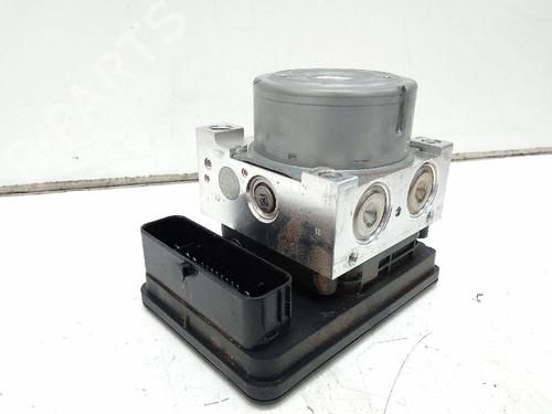 ABS pump BMW X2 (F39) sDrive 18 d | BP18580423M43 