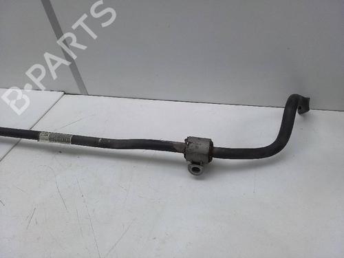 Anti roll bar MERCEDES-BENZ GLC Coupe (C253) 300 de 4-matic (253.311) | BP18591600M96 