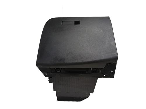 Used Glove box Glove box 38773083 38773083