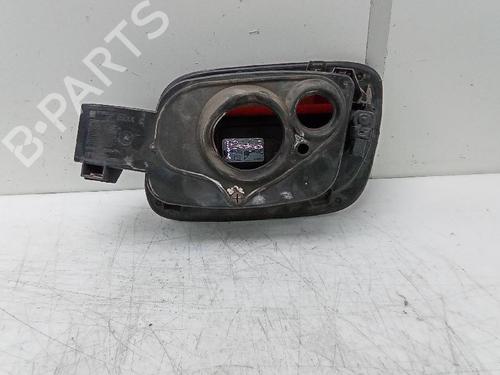 Fuel flap OPEL INSIGNIA B Grand Sport (Z18) 2.0 GSi 4x4 (68) | BP18738639C131