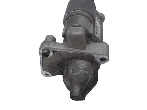 Starter OPEL ASTRA L (OV5) 1.5 Turbo D (FBYHZT, FBYHZJ) | BP31308296M8