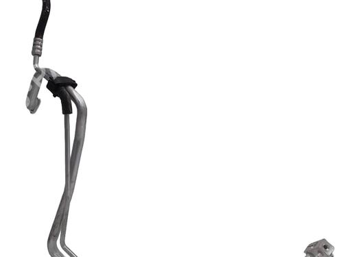 BP31037352M126 main image