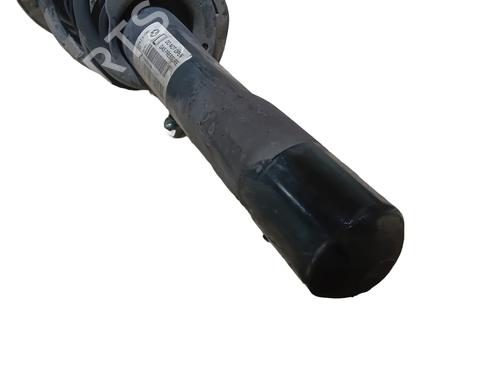 Left front shock absorber MINI MINI (F56) One D | BP34647023M16  - Image 5
