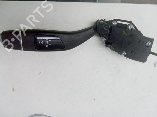Used Gear lever MERCEDES-BENZ GLC Coupe (C253) 300 de 4-matic (253.311) (306 hp) 18591491