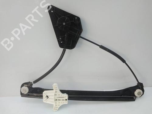 rear-right-window-mechanism-seat-toledo-iv-kg3-122346c-2012-2013-2014-2015-2016-2017-2018-2019-21051740 main image