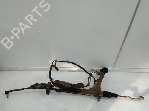 Used Steering rack Steering rack 22686661 22686661