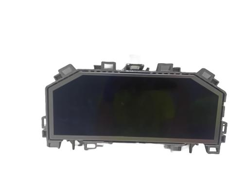 Used Instrument cluster Instrument cluster AUDI A3 Sportback (8YA, 8YF) S3 TFSI quattro (310 hp) 36294420 36294420