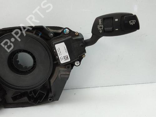 Steering column stalk BMW 5 (E60) 530 d | BP22922009I23 
