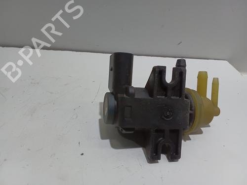 Electronic sensor AUDI A1 (8X1, 8XK) 1.6 TDI | BP38036484M84 - Image 5