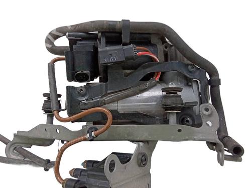 Suspension compressor MERCEDES-BENZ E-CLASS (W213) E 220 d (213.004) | BP26053798M103  - Image 6