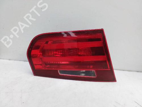 Left tailgate light BMW 3 (F30, F80) 320 d | BP18578250C79 