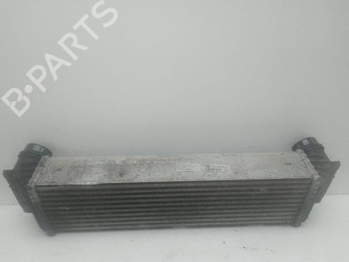 Used Intercooler Intercooler 23032573 23032573