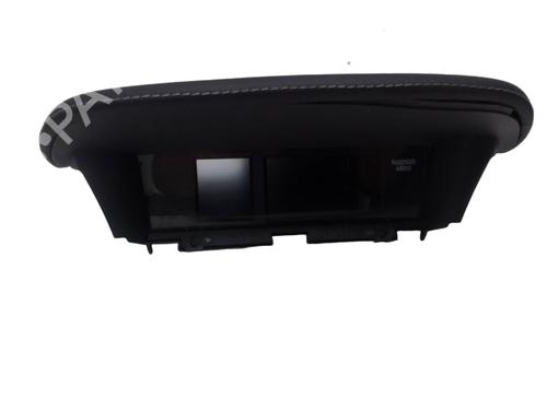 Used Display monitor Display monitor SUBARU FORESTER (SJ_) 2.0 D AWD (SJD) (147 hp) 18583068 18583068