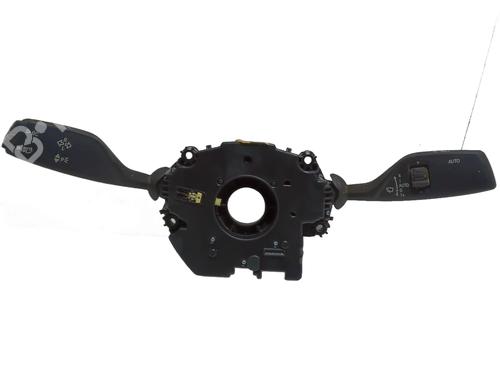 Spak kontakt Spak kontakt BMW 4 Gran Coupe (F36) 420 d (190 hp) 34541675 34541675