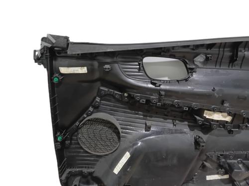Front left panel HYUNDAI i20 III (BC3, BI3) 1.2 | BP39668086C58 - Image 6