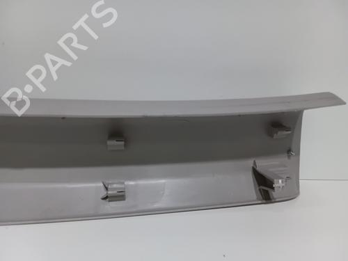 Other PEUGEOT EXPERT Van (V_) 1.5 BlueHDi 120 | BP34717465O1 - Image 7