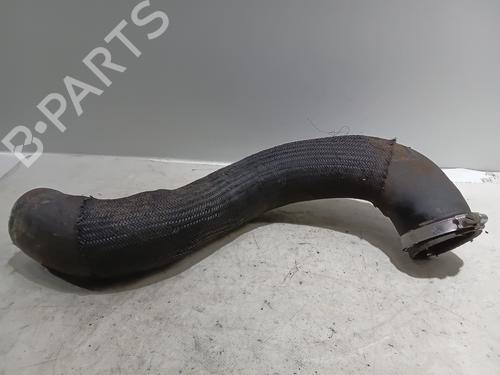 Used Pipe Pipe CITROËN C4 Grand Picasso I (UA_) 2.0 HDi 138 (136 hp) 34646938 34646938