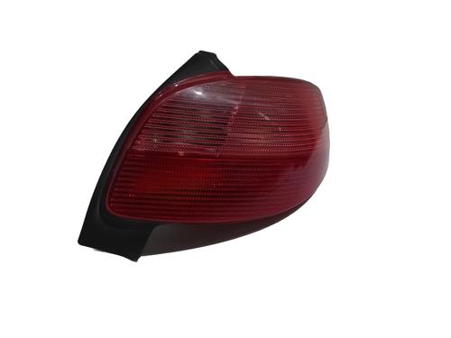 Used Right taillight Right taillight 38536300 38536300