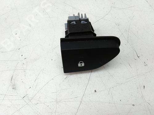 Used Switch Switch DACIA DUSTER (HS_) 1.5 dCi (HSMC) (107 hp) 18947643 18947643