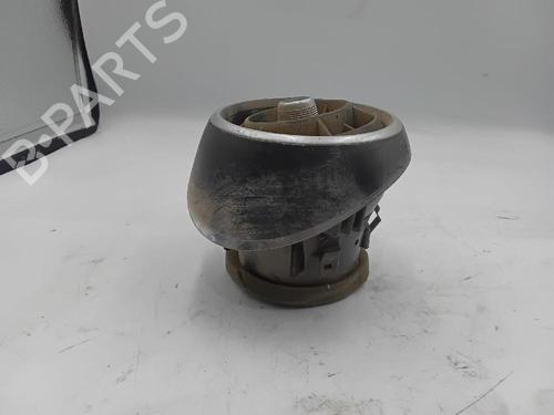 Used Air vent AUDI A1 Sportback (8XA, 8XF) 1.6 TDI (115 hp) 26050494