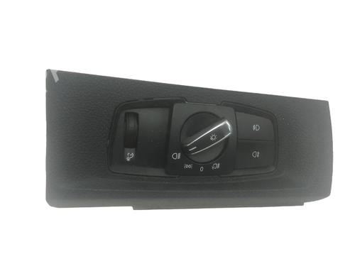 Headlight switch BMW 1 (F20) | BP28144303I24 - Image 3