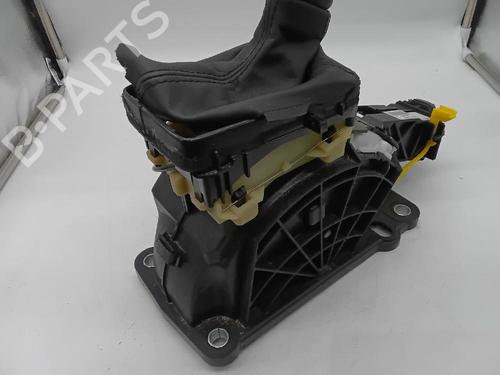 Gear lever VOLVO XC60 I SUV (156) D3 | BP27539301M90 