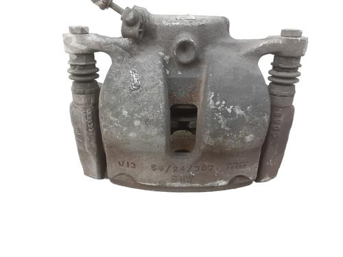 Used Right front brake caliper Right front brake caliper BMW X1 (F48) sDrive 18 d (150 hp) 33040636 33040636