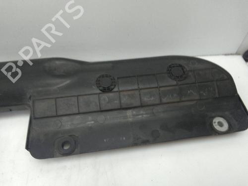 Pipe HYUNDAI i40 I (VF) | BP24654938M125 - Image 2