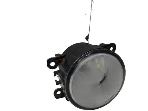 left-front-fog-light-ford-ranger-tke-2011-35778868 main image