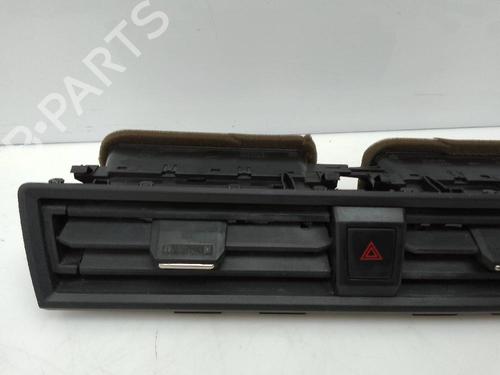 Used Air vent SEAT ARONA (KJ7, KJP) [2017-2025]  22309522