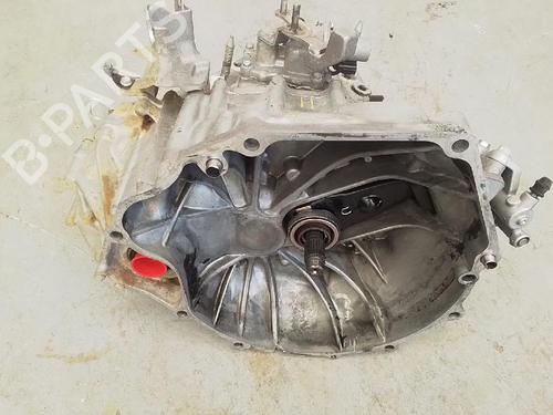 Gearbox HONDA CIVIC IX (FK) 1.6 i-DTEC (FK3) | BP26306233M3 
