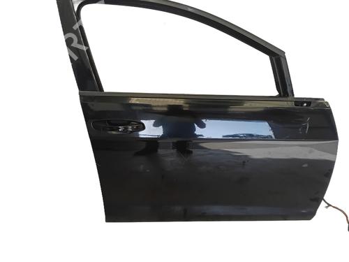 Used Right front door Right front door VW GOLF SPORTSVAN VII (AM1, AN1) 1.2 TSI (110 hp) 34209143 34209143