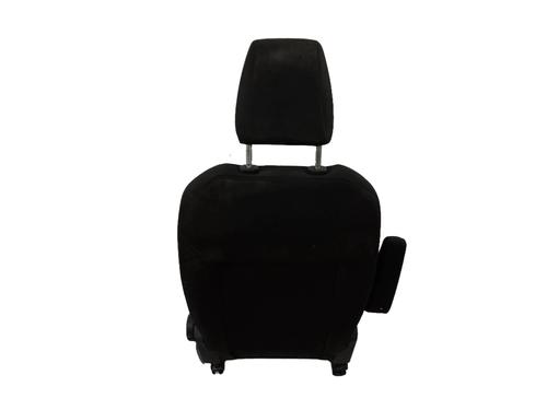 Left front seat FORD TRANSIT COURIER B460 Box Body/MPV 1.5 TDCi | BP22309626C15 - Image 4