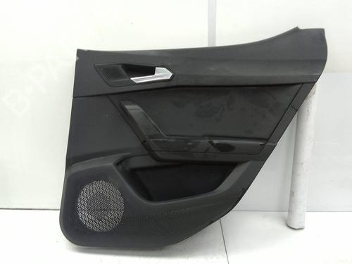 Used Rear right panel Rear right panel SEAT LEON (KL1, KLG) 1.5 TGI CNG (131 hp) 28150768 28150768