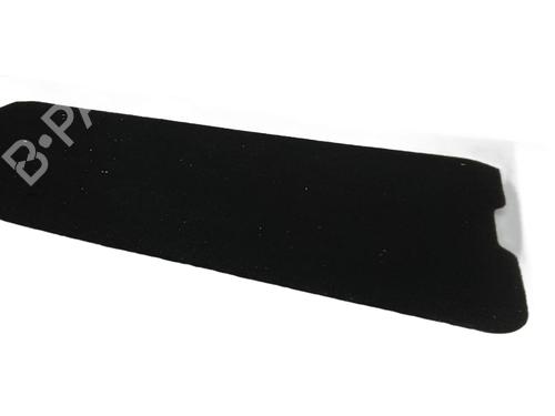 Luggage compartment floor MINI MINI (F56) Cooper D | BP18581958I33 - Image 2