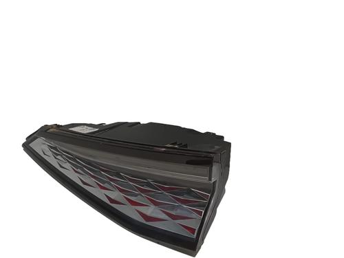 Right tailgate light DS DS 4 II (FR_, FB_, F3_, FP_) E-TENSE 225 (F3DGZT) | BP38773240C80 - Image 4