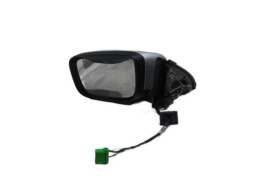 Used Left mirror Left mirror VOLVO XC60 I SUV (156) D4 (190 hp) 35778580 35778580